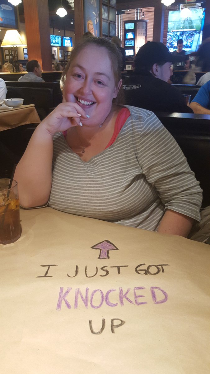 CSOJoanne's tweet photo. Congrats to Surro V, R, &amp; T on their transfers!! Surro N had her screening and Surro C had her lining! AWESOME! @ReproMed #canadiansurrogacy https://t.co/fqZQSlLxqn