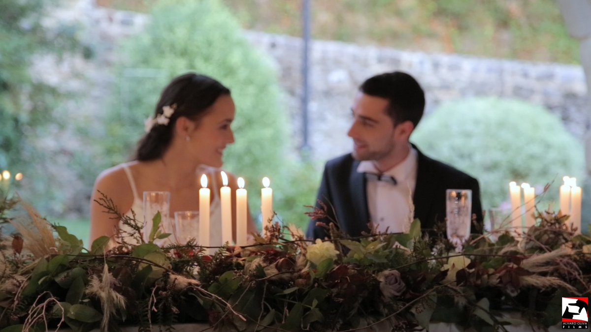 alvarooliva35mm's tweet photo. ¿Te casas? Fotografía y vídeo de boda en Santander, Cantabria. #bodas #fotografia #video #fotografobodas #videobodas #bodas2017 #euskadi https://t.co/68MdUr95ZJ