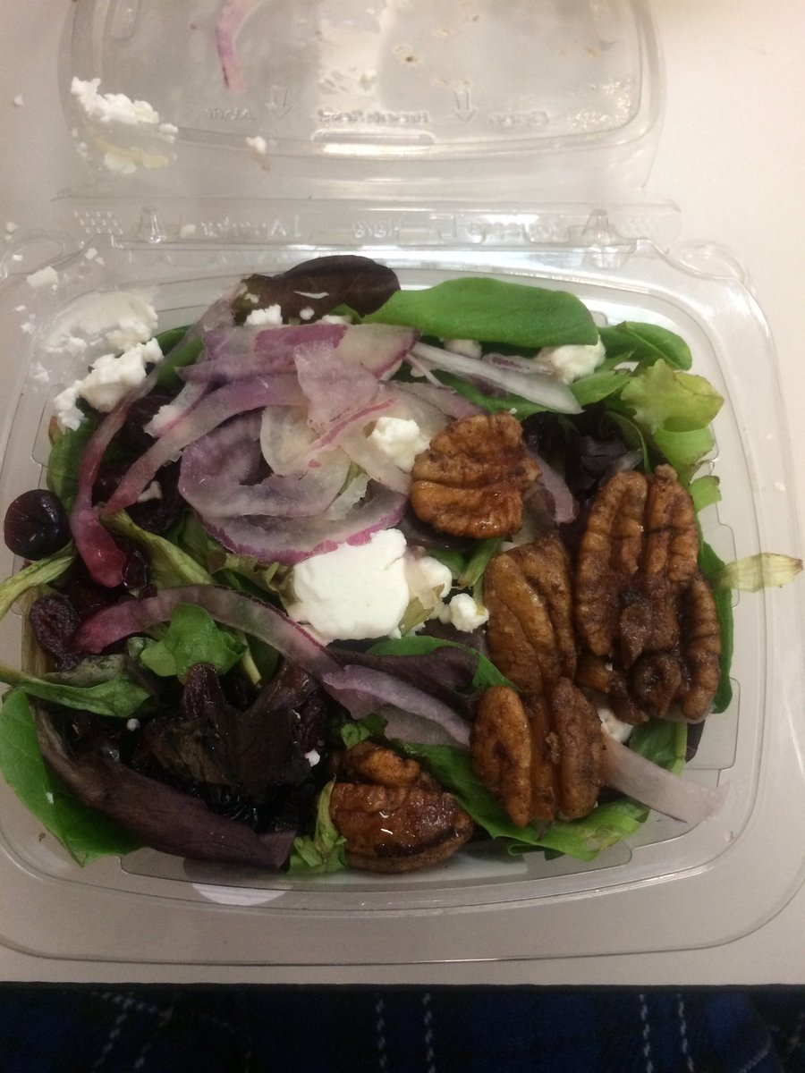 Ms. Cady's Class tweet media