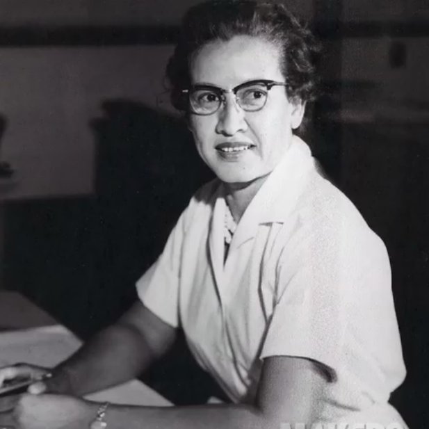 Makerspaces_com's tweet photo. 7 women in STEM that every student should know - https://t.co/lpgorK0imE #makerspace #makerspaces #makerED https://t.co/wOiAzFmtLk