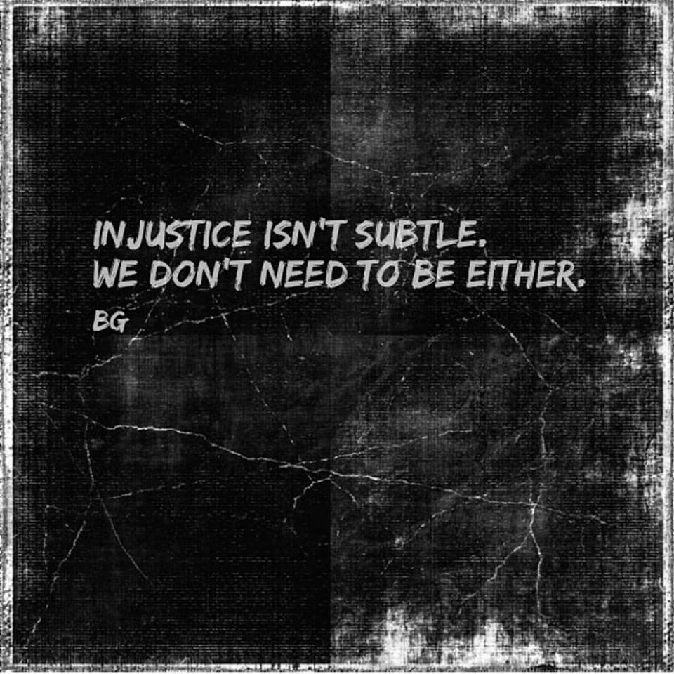 January is #HumanTraffickingAwarenessMonth! Join us on the 21st for our training to learn more &amp; get involved. Email info@forthesilent.org
