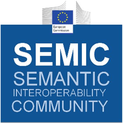 emidiostani's tweet image. Learn more about #StatDCATAP and the prize it won at @ISWC2016: joinup.ec.europa.eu/node/158216  #ISWC2016 dlvr.it/N5Vkql