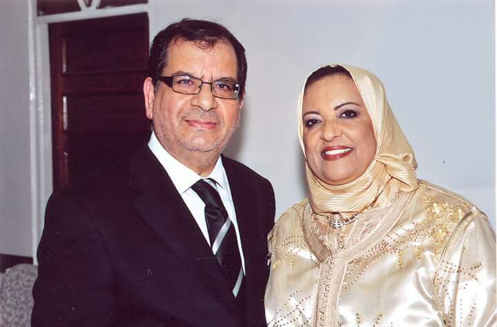 نتيجة بحث الصور عن عبد الرزاق البدوي