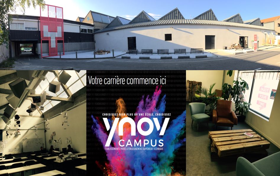 IrlineGomez's tweet photo. On aime❤️ on s'abonne 🔎on RT🙋👩👱👴👲💂 bref ! on fait connaître son Campus !✨😲👏🚨
#ynovtoulouse #etudiants #formation #ingesup #limart #isee https://t.co/gkj2hkhnmh