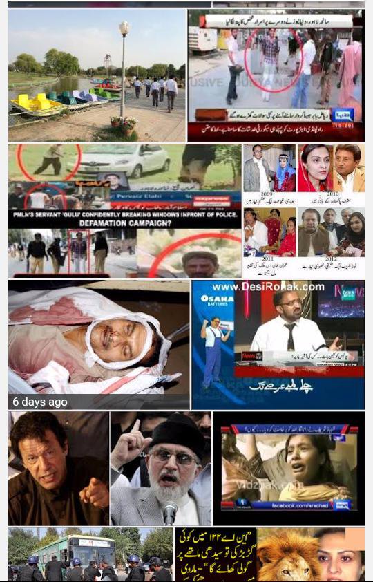mq_mahi's tweet photo. We want justice nothing els
#NothingLessThanQisas https://t.co/WP8cxaZyGQ
@TahirulQadri
#ہم_کوئی_شہادت_نہیں_بھولے