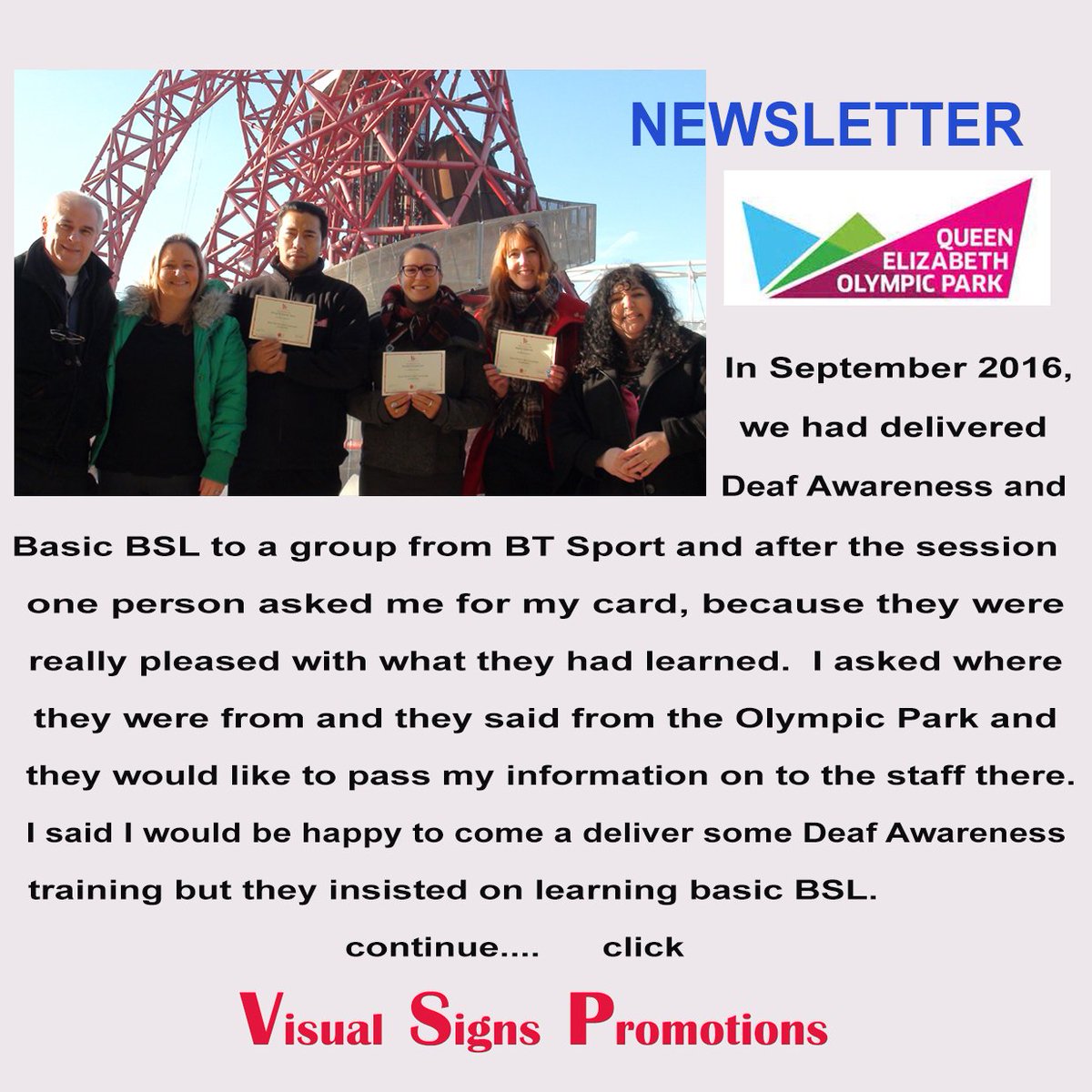 vspdeafopen1's tweet image. vspdeafopen.com/?page_id=4252