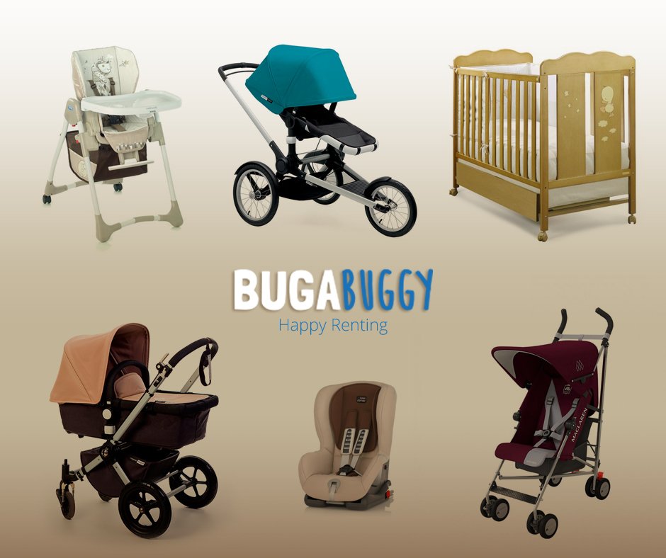 bugabuggy's tweet photo. Para saber cómo realizar tu #happyrenting para tu bebé solo tienes que visitarnos en https://t.co/A5tf3LBJbM https://t.co/GJFkTAonPg