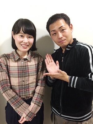 声優募集 ノンストップエージェンシー Twitter પર 今週の Anime Radio も声優の雪深山福子様をお迎えしてお送り致します Fmぎんが 周波数７８ ６mhz 放送時間 日曜２１ ００ Fmぎんがでは地上波放送のみとなります 是非 聴いて下さいね