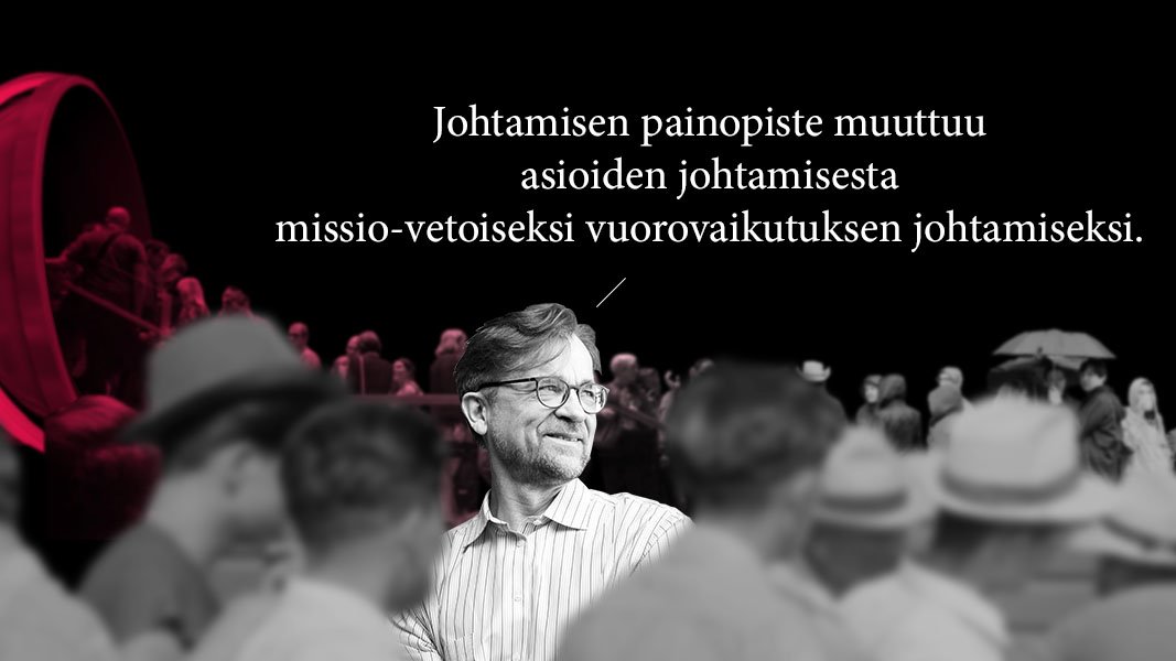 SitraFund's tweet image. Miten tuomme #valotulevaisuuteen,
kysyy @SitraKosonen
#edistysusko koetuksella -tilaisuudessa.
#yhdessä #tulevaisuus #Sitra50