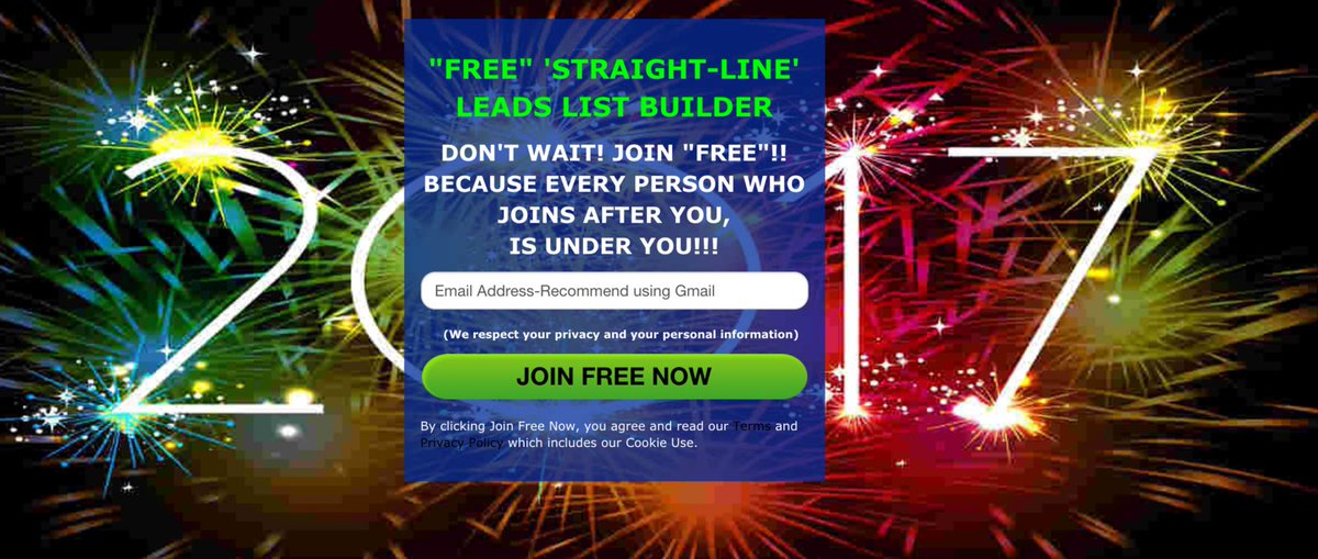 ke_academy's tweet photo. Do you WANT FREE LEADS, I've had over 60,000 to date over the year from https://t.co/7kjiz3Bk6u
#fearhunter https://t.co/3w0hfcSnhT