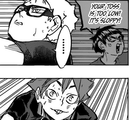 C1-47M0UoAAy6ST.jpg:large