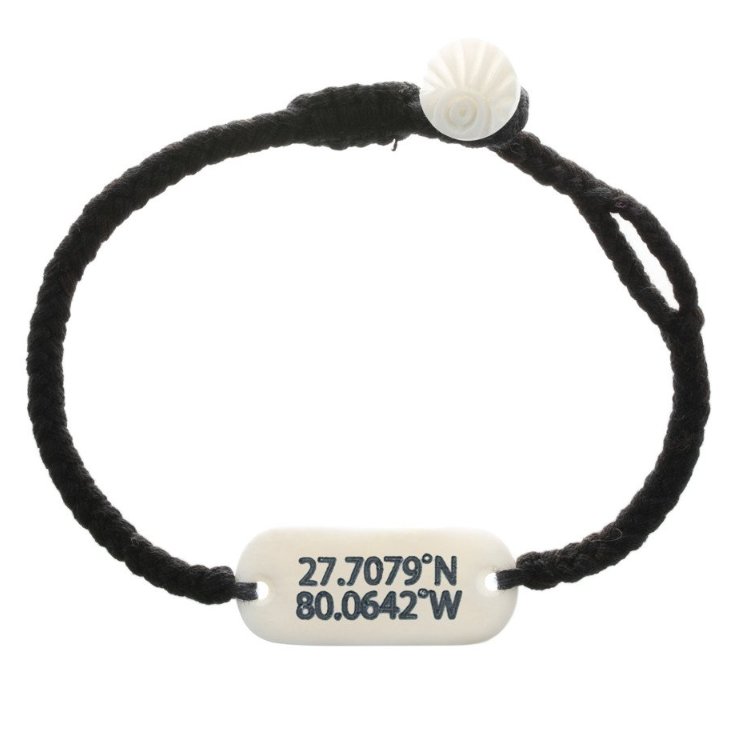 TheWorryGames's tweet photo. Custom Coordinates Bracelet from Wanderer. https://t.co/MO9uXvbrkS Coupon Code THEWORRYGAMES for 20% Off. #travel #nature #wandererreps https://t.co/HbPENRXKXO