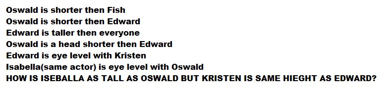 edwardnashtonq's tweet image. @NotNygma @cbblepots @DarkEddie14 @RPkringle @temdatem83 @FastOverweight @i_love_nygma @nygmadness @NygmaRiddles @Fox11TalkNow