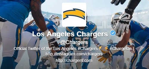 C1-4LjOUoAIXM1C.jpg:large