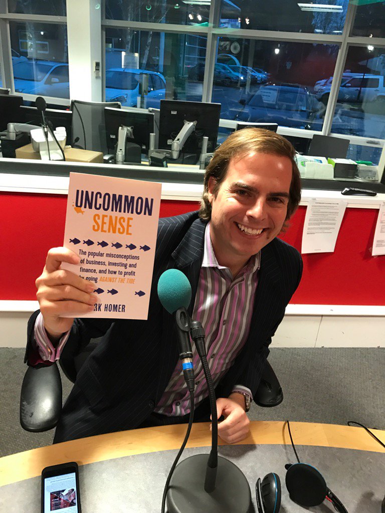 chrismannbbc's tweet photo. Book Club @BBCCambs now with Mark Homer from Peterborough #howtoprofit https://t.co/nUrXjHp0J7