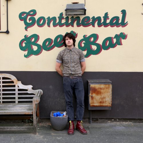 You can catch @MattAbbottPoet's first programmed performance of 2017 at <a href="/marsdenwol/">Marsden WriteOutLoud</a> next Wed (18th), with "physical journeys" as a theme 🎤