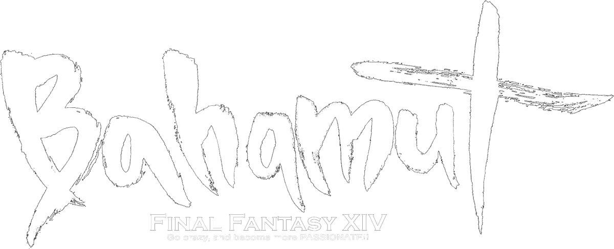 Ffxiv Copyright 17 Ffxiv Copyright 17