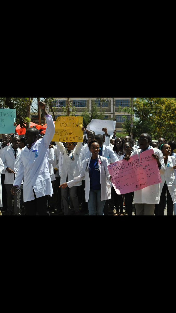 delicate_darl's tweet photo. #ImplementCBA
#PayOurDoctors
#WeWantToGraduate
#Solidarity
#LipaKamaTender
#IMPLEMENT_CBA
#Doctors_On_Trial
#Free_Union_Leaders https://t.co/CPvBJzH0oM