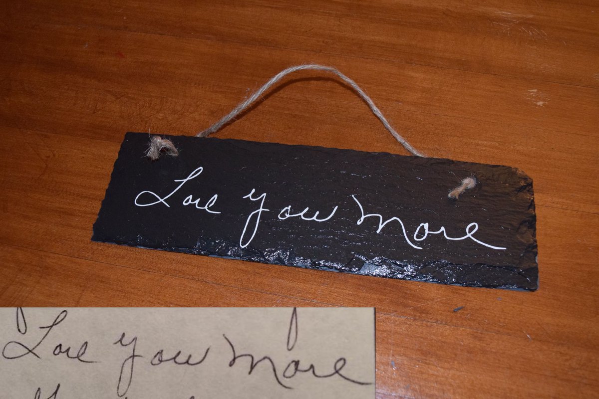 picsoperfect143's tweet photo. https://t.co/1KJqNhF1b8 #loveletters #picturesoperfect #handwriting #memorial #eternallove #feelthelove #abeautifulfriendship https://t.co/f5Vl6q6Wnp