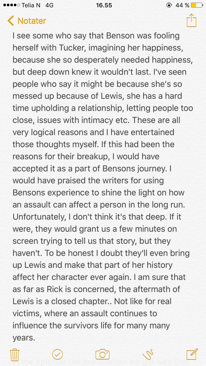 JannickesArt's tweet photo. Just a few more thoughts before I'm done #ChasingTheo #MothersOfSvu @JulieMartinSVU @Mariska @BobbyBurke @KevinGFox @nbcsvu @RobertBCohen https://t.co/OTzsw3etMa