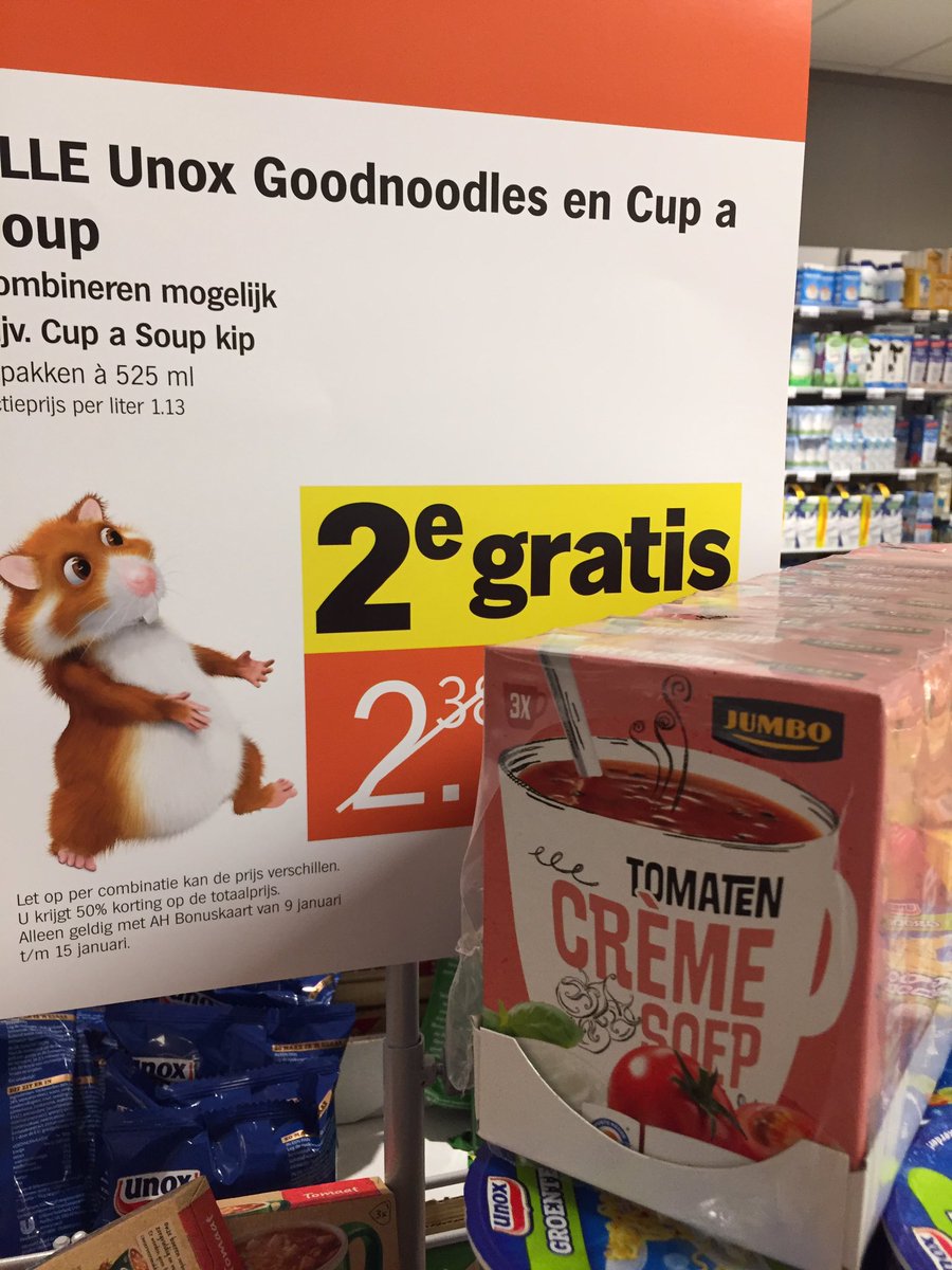 AH-ETOS-GALL STRIJP tweet media