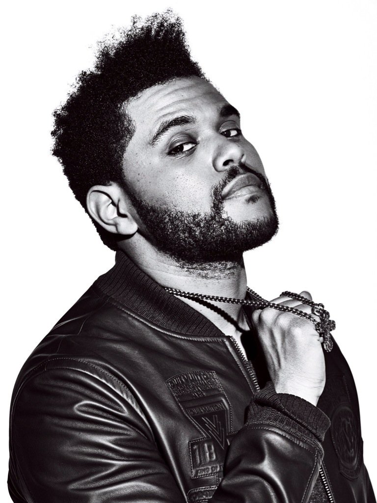 AddisAdda's tweet image. 