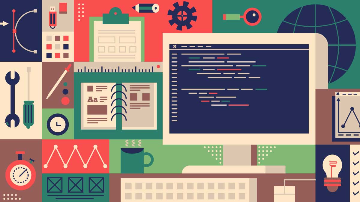 BilmorMarketing's tweet image. #Branding How Investors React When Companies Announce They’re Moving… dlvr.it/N5WGy7 #Business_models #Digital_Article #Marketing