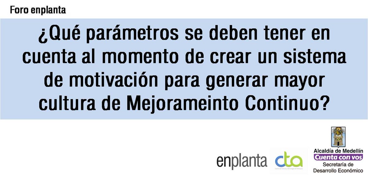 enplanta tweet media