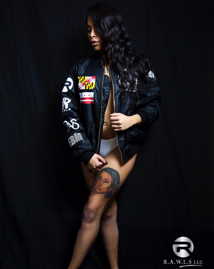 Innocent27_RDC's tweet photo. "Bad girls ain't no good, and the good girls ain't no fun" #EBM #RWALS PHOT SHOOT LAST Week 🔵🌙 More to come ! #VSU #VCU #VUU #DMV #ODU https://t.co/2XjXmix3k5