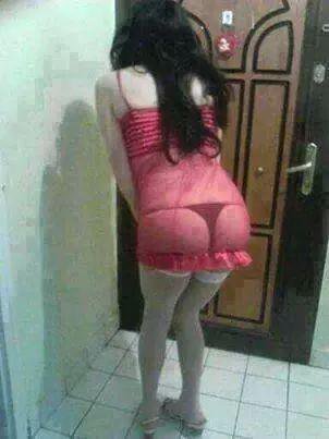 اصاله لسواري لصنعاني (@alsnaneh55) on Twitter photo 