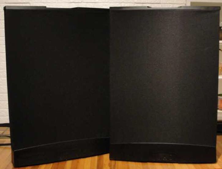 solostatic's tweet image. Quad ESL 988 set in topstaat! link.marktplaats.nl/m1125743362?ut…