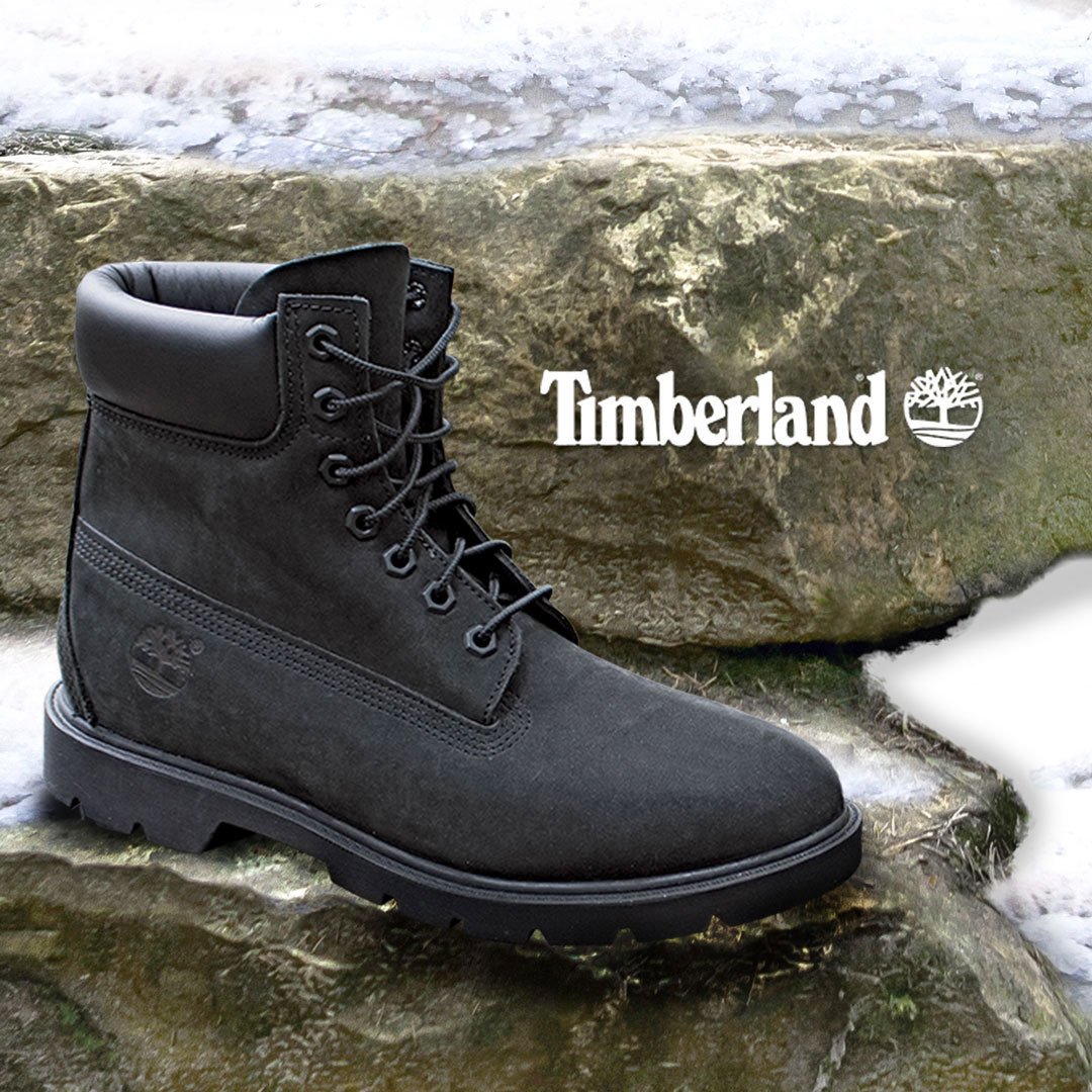 shoe department timberland boots