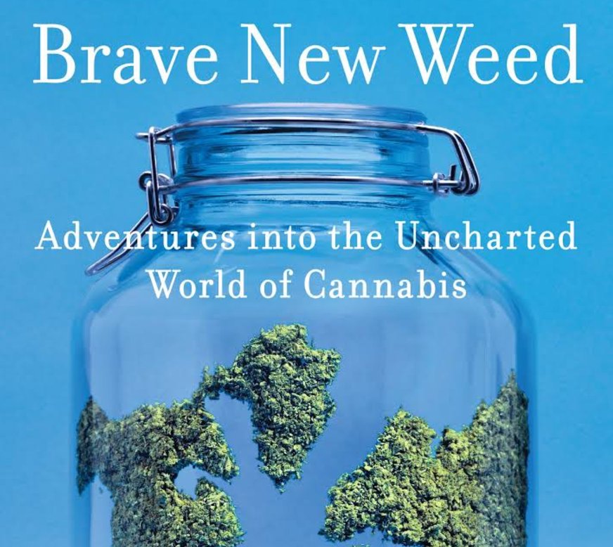 EngvallPodcast's tweet photo. Had @Joedolce on #2CentsPodcast to talk about his book @bravenewweed &amp; ponder whether we should give weed a chance→ https://t.co/peCUk0sedX https://t.co/yAlEEu7WnN