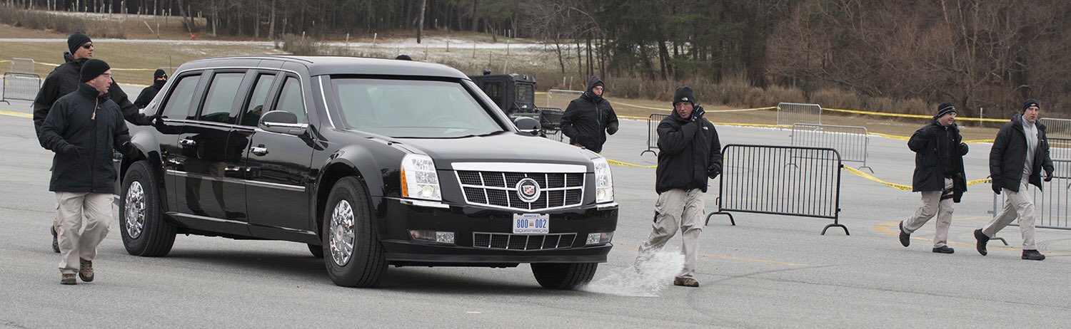 U.S. Secret Service on Twitter: