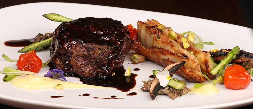 MendozaPromo's tweet photo. #Mendoza

#Promoción de Enero en Bistro M y Grill Q - @ParkHyatt_Mza

Mas info: https://t.co/vu0EuPuZCC https://t.co/O2zSgCkUZU