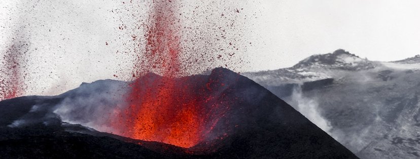 Aprender #fotografía a un precio espectacular. ¡25% descuento! ¿Cuánto durará? 🏃🏻
Entra en tips4pics.com y usa el código: ertAg0wm