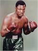 Happy Birthday To The Late Great Joe Frazier 