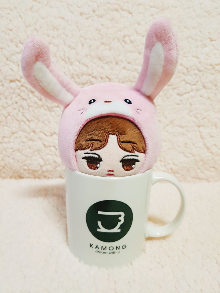 킴兴🦄 ☕DUTY 7PM-7AM☕ #EℓyXiOnInManila tweet media