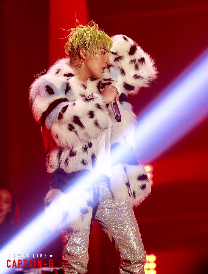 mm__623's tweet photo. 色気｡｡｡｡｡｡ https://t.co/Tl0cQghGUb