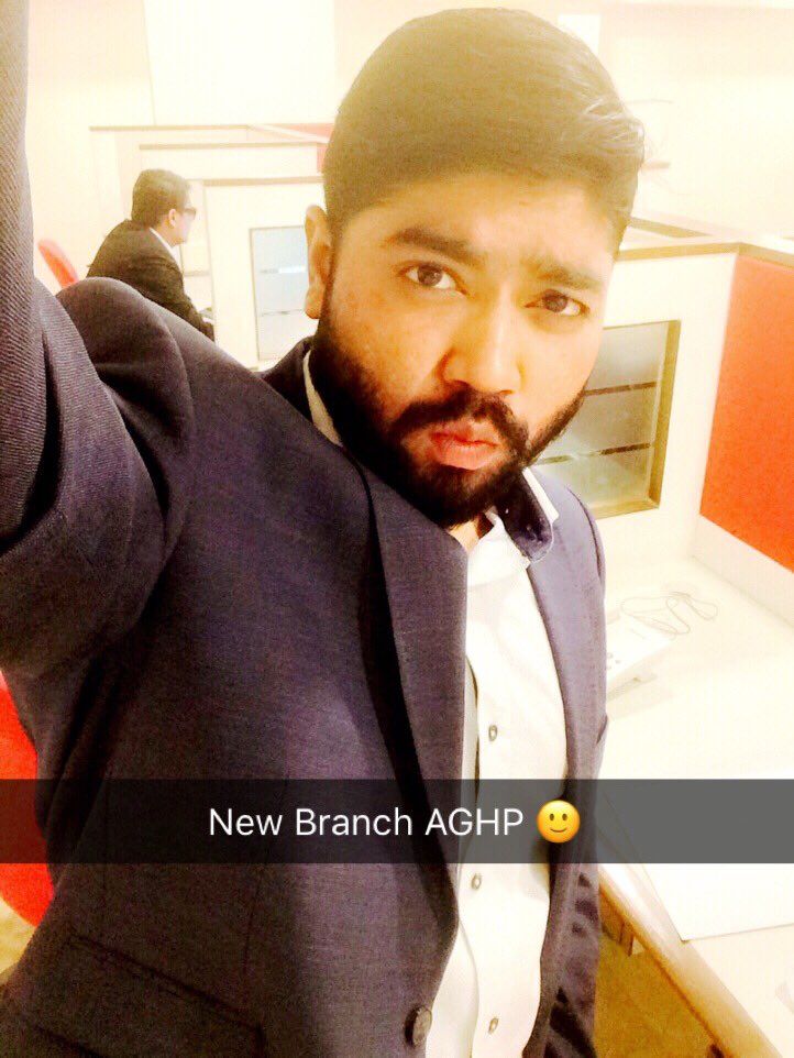 amitka2009's tweet image. New branch AGHP.