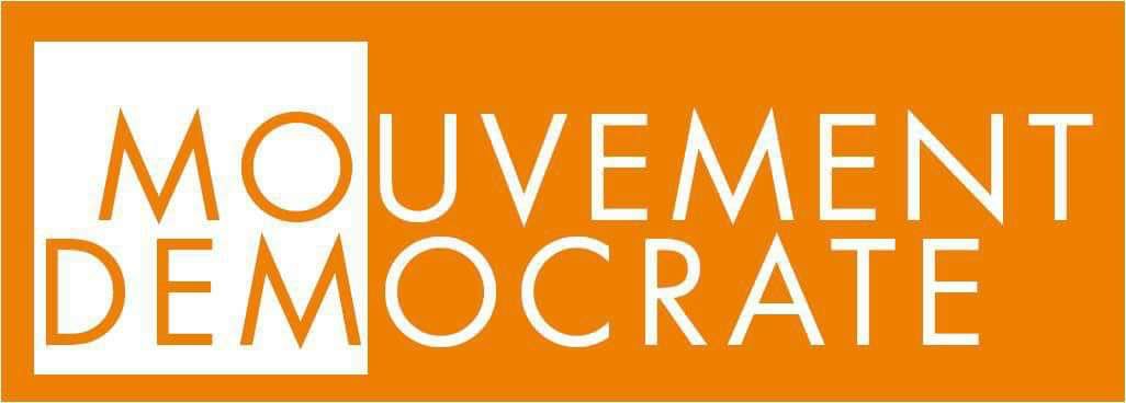 WL4EU's tweet image. Free public debate on European Citizens' Rights and Brexit on Mon 6 Feb at 6.30pm near Earl's Court m.facebook.com/events/2331311…