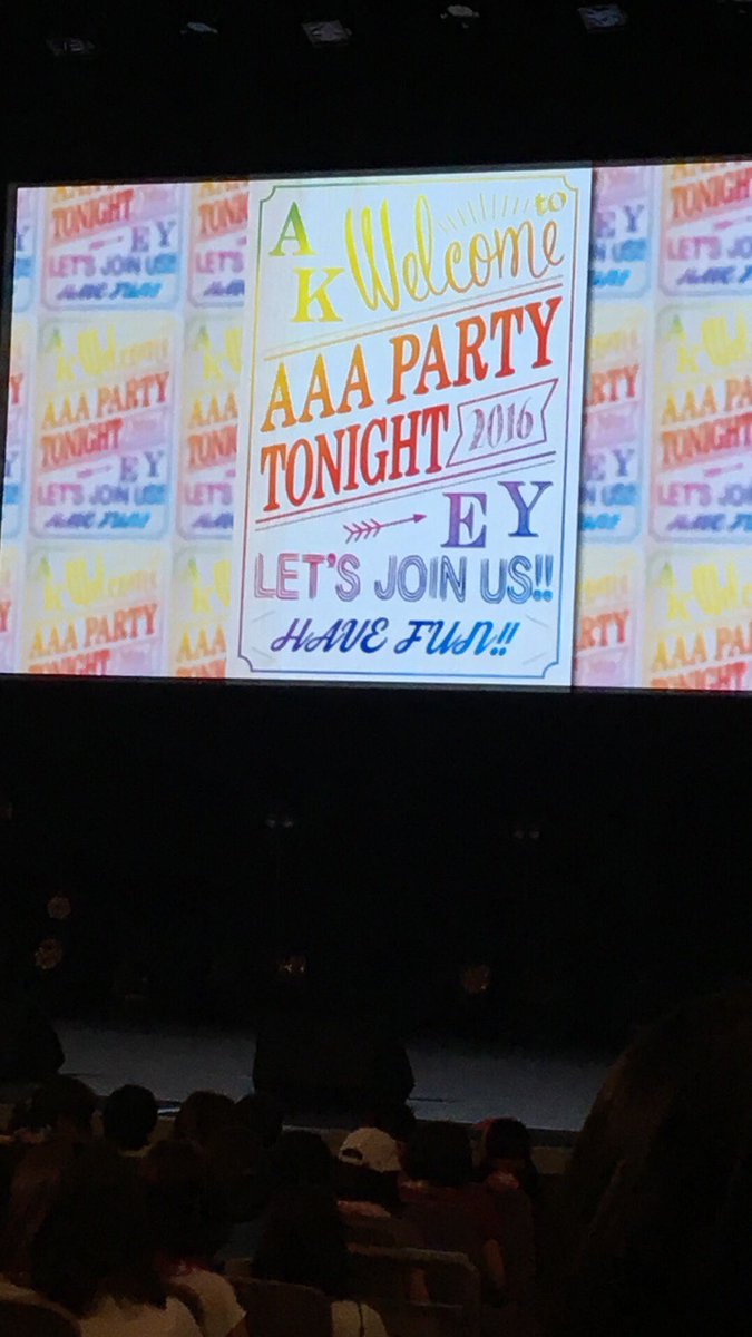 Mahac42's tweet photo. 千晃〜〜泣結婚・妊娠おめでとう🎊
ライブ行くともう会えないってのが、
1番寂しいし悲しい…😭可愛い〜〜😍ちあき〜〜ってゆうのがなくなるんよ、、寂しすぎる…
可愛い可愛い千晃が見えなくなっちゃう😭でも、おめでたいこと。心からおめでとう㊗️
#AAA卒業 
#伊藤千晃
#AAA https://t.co/u7pu4gFuwC