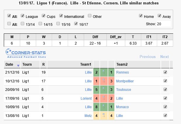 C1-CC0YWgAAl8Ag.jpg:large