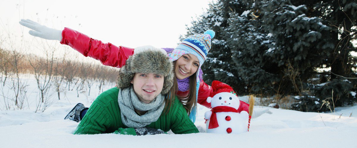 FooCall's tweet image. Missing friends or family? Now you can talk for less &amp;amp; for longer with FooCall,we’ve just lowered our call rates for Australia &amp;amp; New Zealand