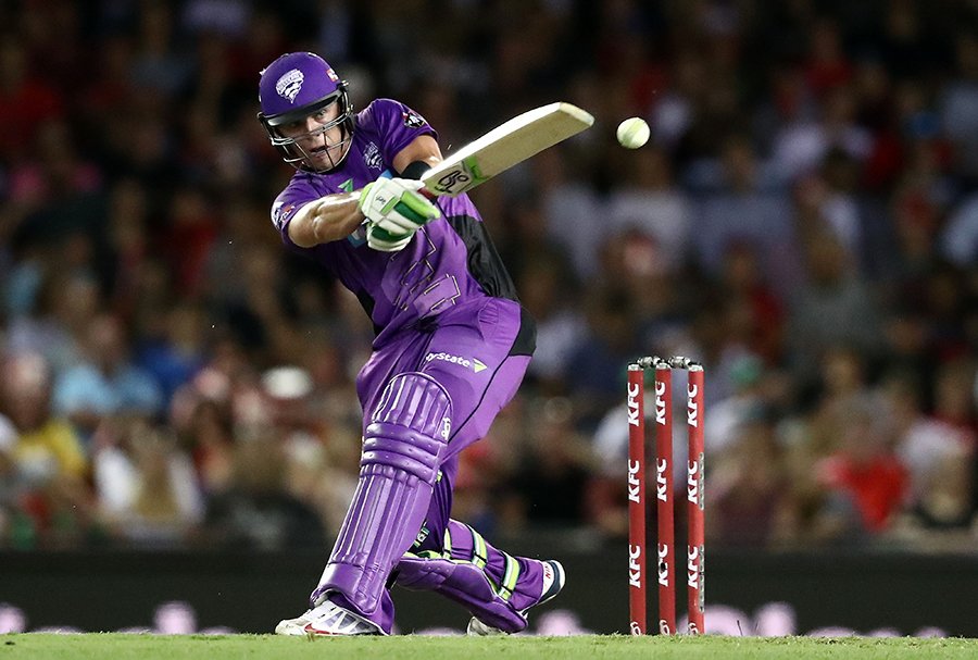 ESPNcricinfo tweet media