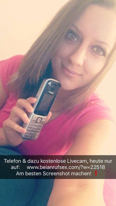 https://t.co/QLvglWT2fB  Telefon &amp; Livecam 💕💖💕 https://t.co/XK9jgevafb<a href="/tag/clips"class="tags"><span>#clips</span></a><a href="/tag/webcam"class="tags"><span>#webcam</span></a><a href="/tag/reallife"class="tags"><span>#reallife</span></a><a href="/tag/fotos"class="tags"><span>#fotos</span></a><a href="/tag/lollipopo"class="tags"><span>#lollipopo</span></a><a href="/tag/o"class="tags"><span>#o</span></a>