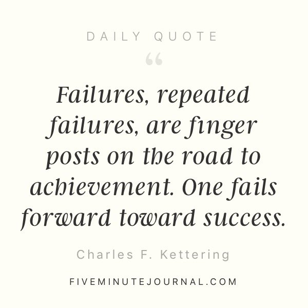 getstrengthwise tweet picture