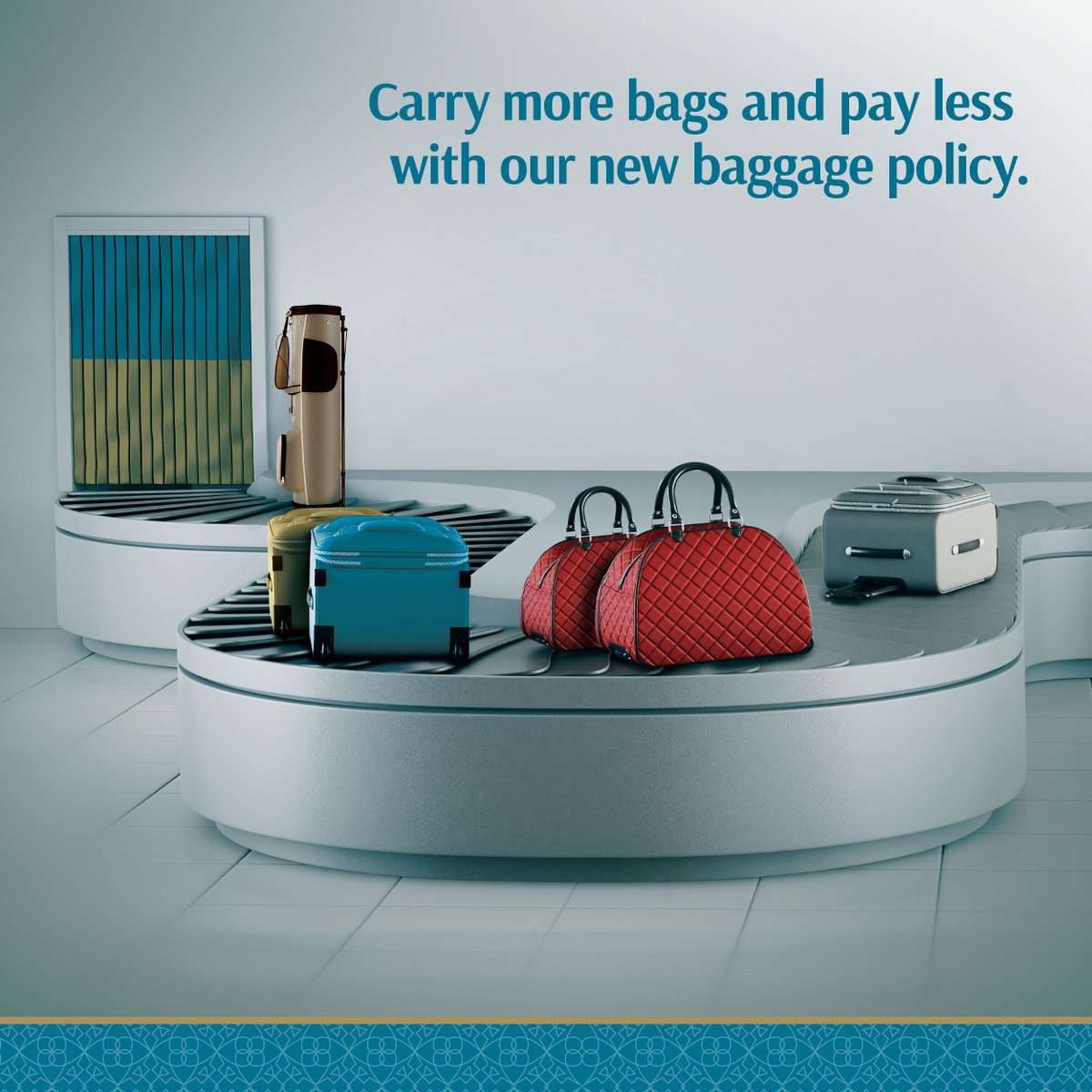 oman air carry on