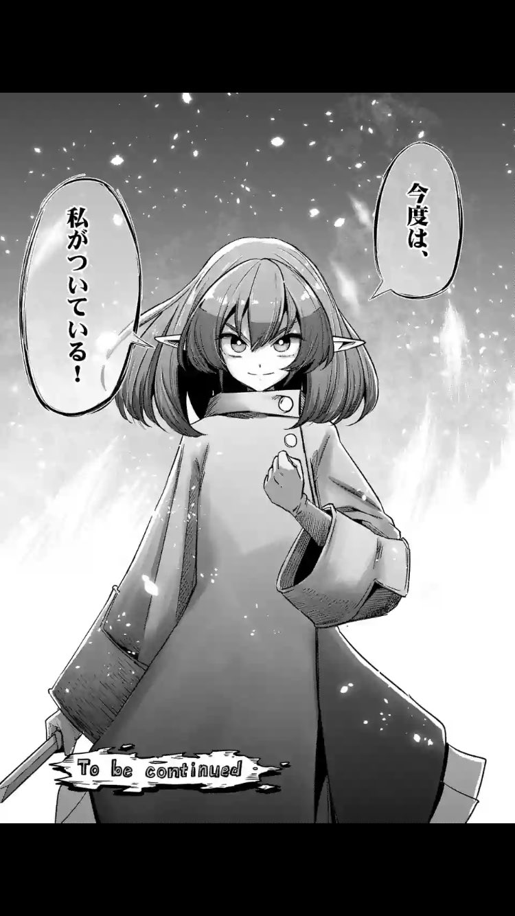 ヴァミリオ Vamirion262 Twitter
