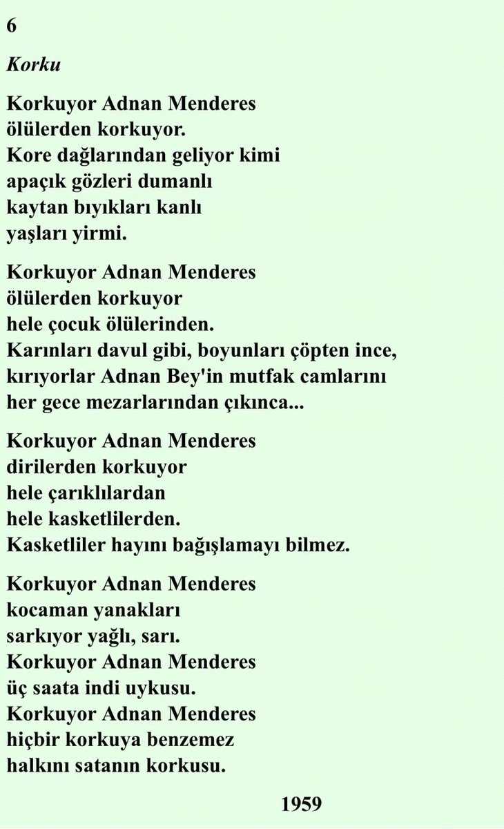 Ey MHP Genel Merkez'i

Bilin ki bu milletin iki eli yakanızda olacak.. Bu halk bu ihaneti unutmayacak.. #mhpgenelmerkezi